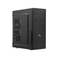 PC Qian Office RX51M Core i5 10400F 8GB DDR4 1TB SSD W11Pro Trial QPT QG1040F RX51M