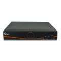 DVR Qian Yao QSS DVR16H 16Canales FullHD 1080N Pentahíbrido H264