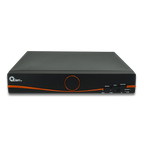 DVR Qian Yao QSS DVR16H 16Canales FullHD 1080N Pentahíbrido H264
