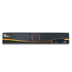 DVR Qian Yao QSS DVR16H 16Canales FullHD 1080N Pentahíbrido H264