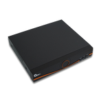 DVR Qian Yao QSS DVR16H 16Canales FullHD 1080N Pentahíbrido H264