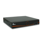 DVR Qian Yao QSS DVR16H 16Canales FullHD 1080N Pentahíbrido H264