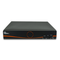 DVR Qian Yao QSS DVR4H 4Canales FullHD 1080N Pentahíbrido H264 P1DD