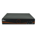 DVR Qian Yao QSS DVR4H 4Canales FullHD 1080N Pentahíbrido H264 P1DD