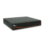DVR Qian Yao QSS DVR4H 4Canales FullHD 1080N Pentahíbrido H264 P1DD