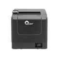 Impresora Térmica Qian Ultra 80MM USB LAN BT QTP BTWf 01