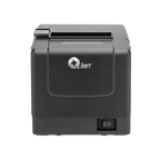Impresora Térmica Qian Ultra 80MM USB LAN BT QTP BTWf 01