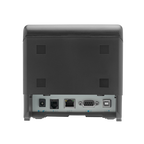 Impresora Térmica Qian Ultra 80MM USB LAN BT QTP BTWf 01