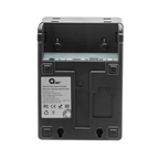 Impresora Térmica Qian Ultra 80MM USB LAN BT QTP BTWf 01