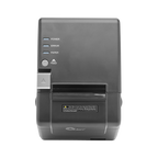 Impresora Térmica Qian Ultra 80MM USB LAN BT QTP BTWf 01