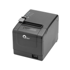 Impresora Térmica Qian Ultra 80MM USB LAN BT QTP BTWf 01