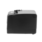 Impresora Térmica Qian Ultra 80MM USB LAN BT QTP BTWf 01