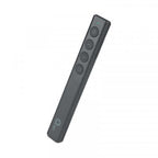 Presentador Qian Wireless Láser Verde QXC USGAN