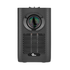 Proyector Portátil Qian 1280x720 120 Lúmenes ANSI QXP EMHRA