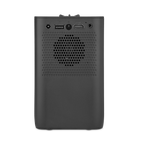 Proyector Portátil Qian 1280x720 120 Lúmenes ANSI QXP EMHRA