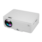 Proyector Qian Serie QXP 1280x720 LCD 200 Lúmenes ANSI QXP ETHRX