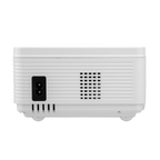 Proyector Qian Serie QXP 1280x720 LCD 200 Lúmenes ANSI QXP ETHRX