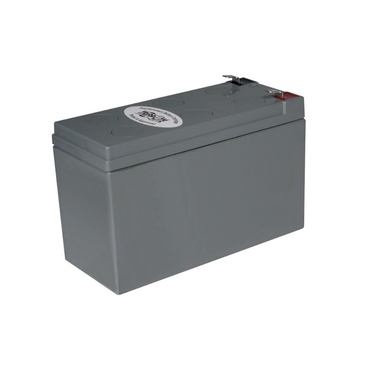 Batería Interna Tripp Lite RBC51 Para UPS Específicos APC Belkin Powerware Garantía 1 Año