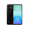 Xiaomi Redmi 13 256GB 8GB RAM negro