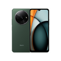 Xiaomi Redmi A3 64GB 3GB RAM verde