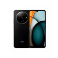 Xiaomi Redmi A3X 128GB 4GB RAM negro