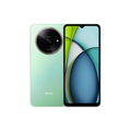 Xiaomi Redmi A3X 128GB 4GB RAM verde