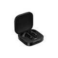 Audífonos Xiaomi Redmi Buds 6 Active Negro