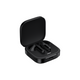 Audífonos Xiaomi Redmi Buds 6 Active Negro