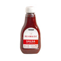 Salsa Rojamaica Chica de 250 Grs C/6