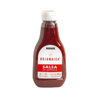 Salsa Rojamaica Chica de 250 Grs C/6