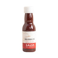 Salsa Rojamaica Mini de 50 Grs Caja C/12