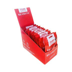 Flor Rojamaica Bolsa de 35 Grs Caja C/12