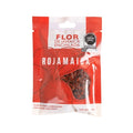Flor Rojamaica Bolsa de 35 Grs Caja C/12