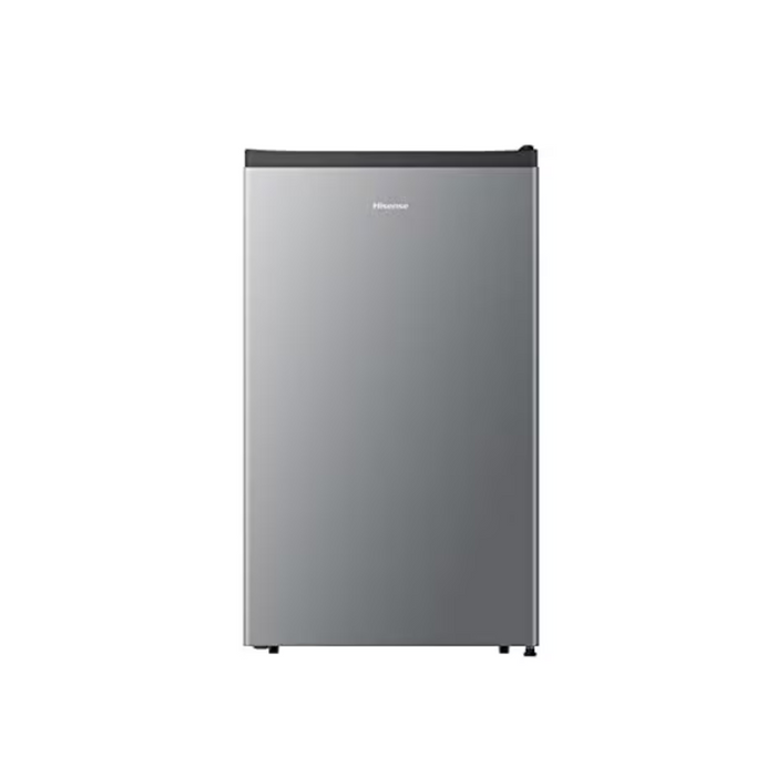 Frigobar Hisense 4.2Ft Silver