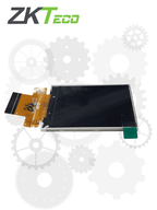 Pantalla para Modelo F18