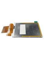 Pantalla para Modelo F18