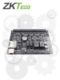 Tarjeta Principal para Modelo C3-200 - 74081