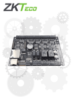Tarjeta Principal para Modelo C3-200 - 74081