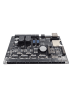 Tarjeta Principal para Modelo C3-200 - 74081