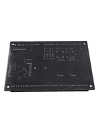 Tarjeta Principal para Modelo C3-200 - 74081
