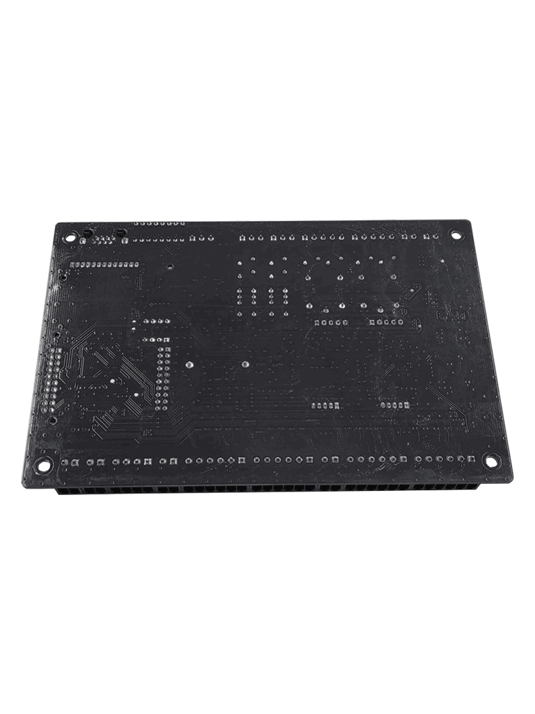 Tarjeta Principal para Modelo C3-200 - 74081
