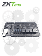 Tarjeta Principal para Modelo inBio460 - ZKT368012