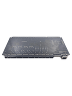 Tarjeta Principal para Modelo inBio460 - ZKT368012