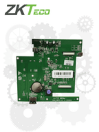 Tarjeta Principal para Modelo LX50 (S50_AM10) - ZKT153012