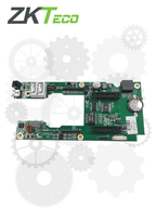 Tarjeta Principal para Modelo MA300 - 75019