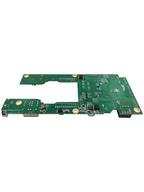 Tarjeta Principal para Modelo MA300 - 75019