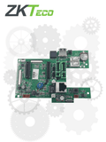 Tarjeta Principal para Modelo SC700 - ZKT139001