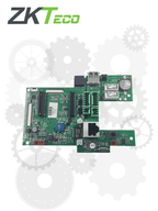 Tarjeta Principal para Modelo SC700 - ZKT139001