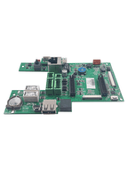 Tarjeta Principal para Modelo SC700 - ZKT139001