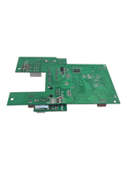 Tarjeta Principal para Modelo SC700 - ZKT139001